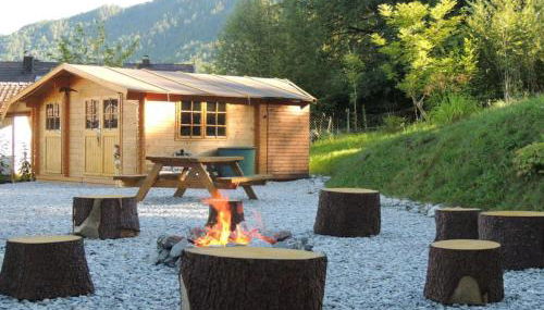 Apartment at the rose garden - Foto 4