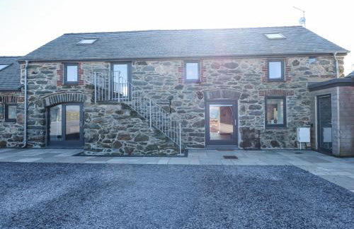 3 Trem y Mor - Foto 34