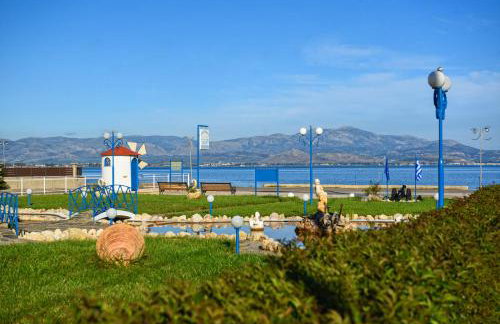 Akrogiali - Photo 49