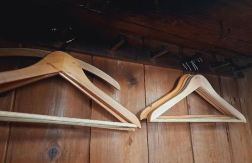 Haus Moselwald - 3 bedrooms - Foto 19