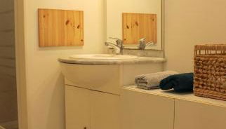 Studio Rossignol - Foto 3