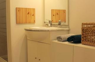 Studio Rossignol - Foto 3