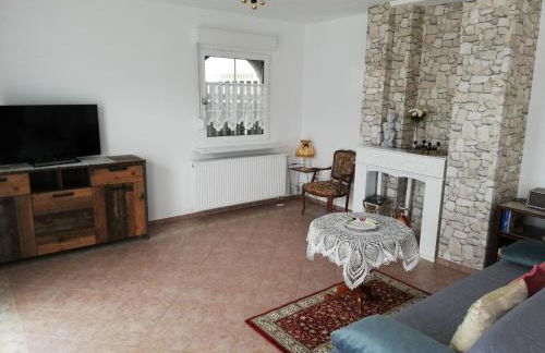 Villa Lindenpark - Foto 6