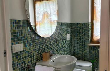 Casa Latemar - Foto 21