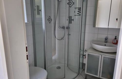 Ferienwohnung Waldblick - Photo 16