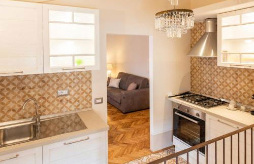 Borgo Sant'Andrea al Pozzo - Foto 10