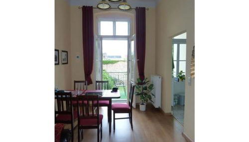 Amazing Apartment in Gorlitz - Foto 5