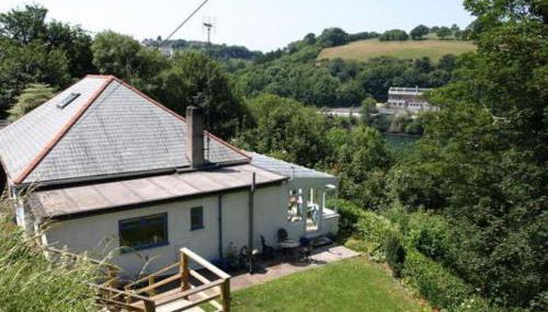 Jordan Cottage - Foto 4