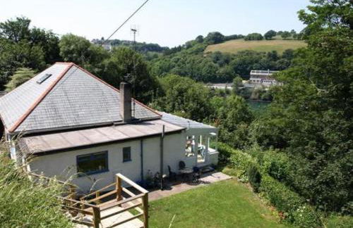 Jordan Cottage - Foto 4