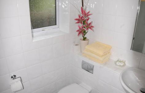 Greyfield Farm Cottages - Foto 23