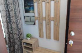 Dany house 1 - Photo 49