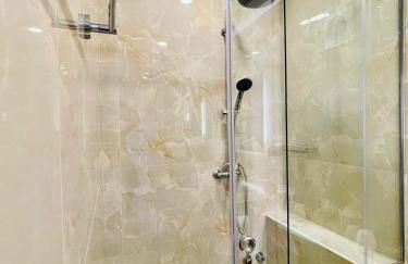 Iris Luxury House - Foto 24