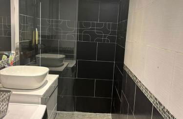 Chez Joselyne - Foto 15