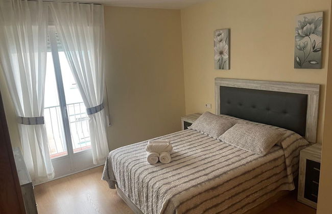 Apartment in Ourense Near City Center - Photo 6