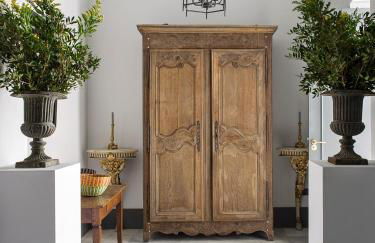 VAC LUXURY HOME SEVILLA - Photo 38