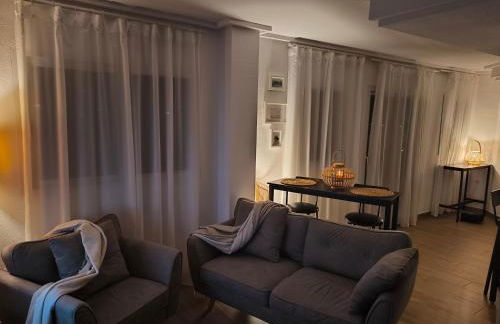 Casa Ma-Thé, l'art de vivre - Foto 23