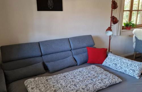 FeWo Lebensfreude Berchtesgaden - Foto 21