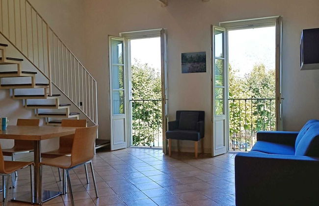 Aquazzurra Resort & Aparthotel - Foto 40