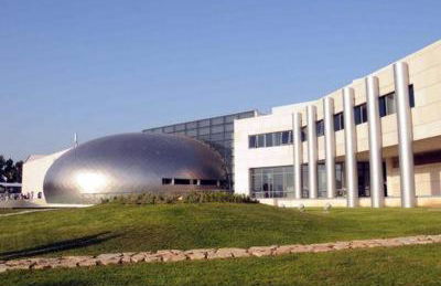 D&M LIVING STUDIO Patra - Photo 18