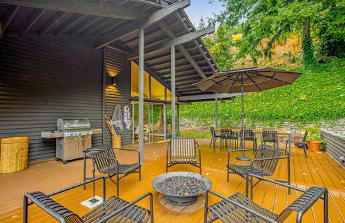 Shoreline Sanctuary - Foto 12