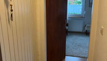 Apartment für zwei - Foto 2, Other