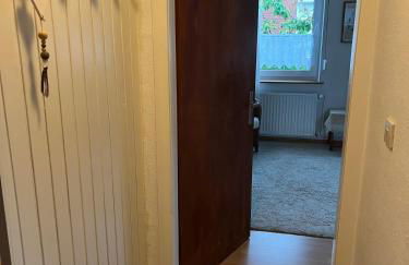 Apartment für zwei - Foto 2