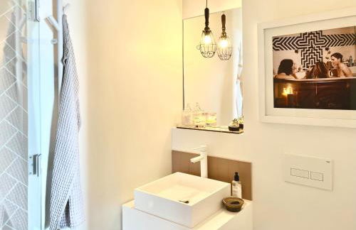 The Tidal Shore - Adults Only - - Foto 29