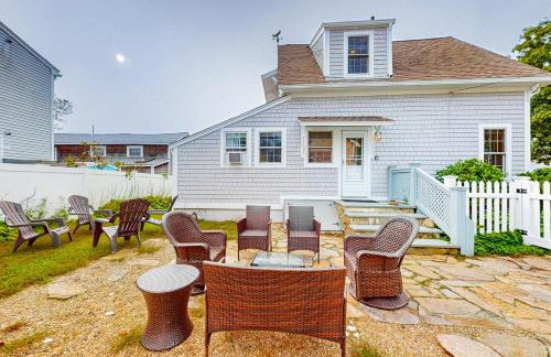 Onset Grove - Foto 16