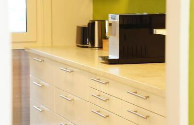 Yeganeh Stays Cologne - Foto 37