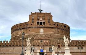 Fab Signature Stay, Rome Fiumicino Airport - Foto 32