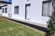 Pineapple Studio - Photo 7