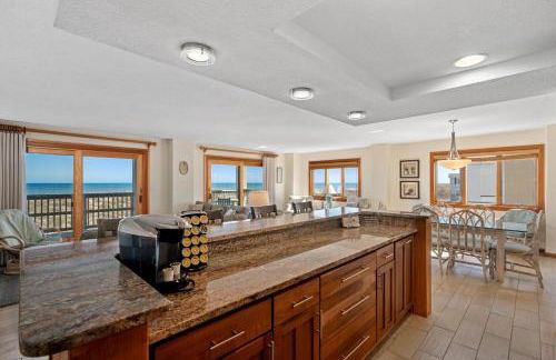 H201S Heron Cove South - 201 - Foto 13