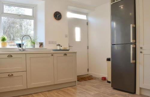 Finlay's Cottage - Foto 7