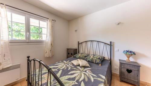 La Bouscarle - Jardin et Piscine Privée - Foto 5