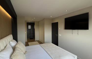 Spacieuse villa - Mer et Détente - Foto 54