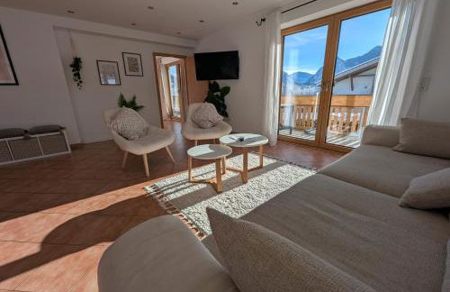 Apartment Traumblick - Foto 15