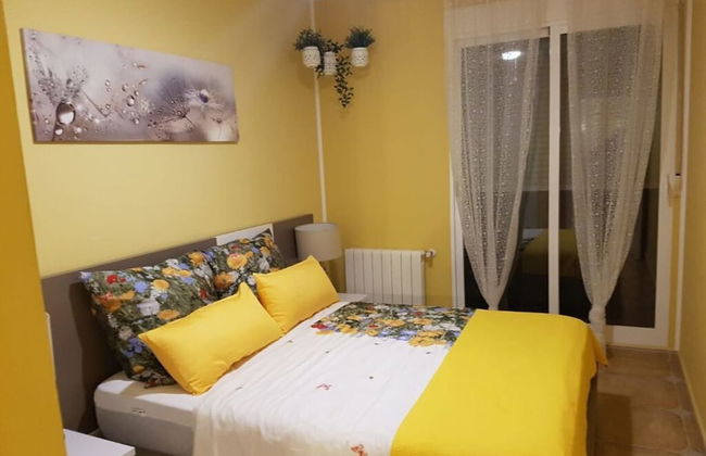 en la Montana Comfortable Holiday Residence - Foto 4