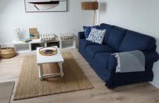 Escapade en Bretagne - Photo 6