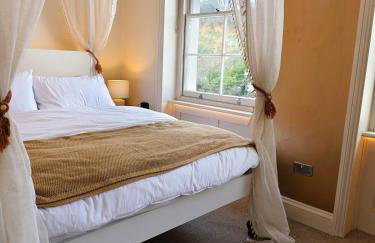 Ocean Whisper - 2 Bedroom Sea Front Apartment - Foto 18