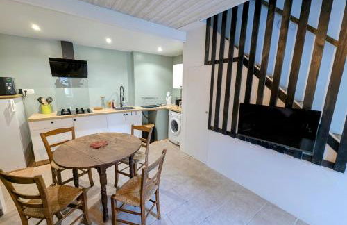 Au fil de la Cisse - Foto 3