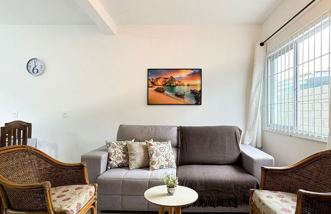 Residencial Praia do Sonho - Photo 16