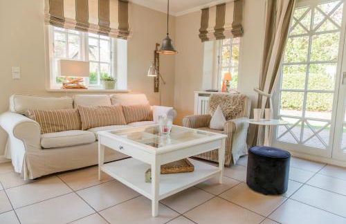 Haus "Carla Marie" - Foto 9