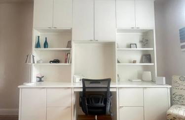 The Haven at Forney - Foto 43