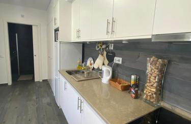 Garden Apartment Dona Amélia - Foto 17