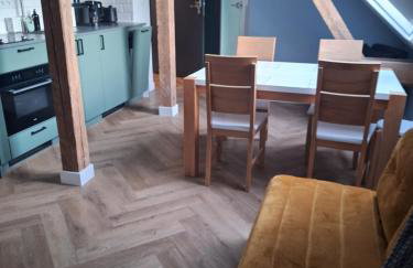 Zamek Przesieka - Foto 9