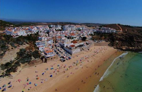 Casa Florival - Foto 1