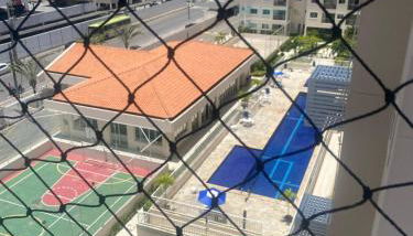 Apt Luar do Sertao - Foto 2