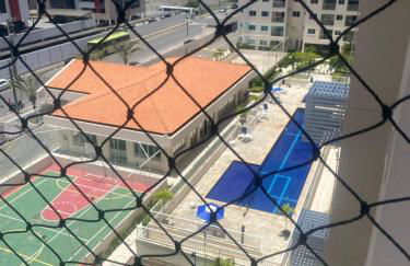 Apt Luar do Sertao - Foto 2