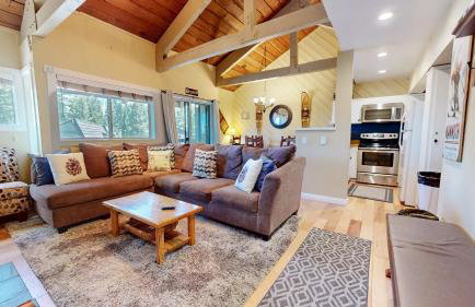 Bigwood #30 condo - Foto 2