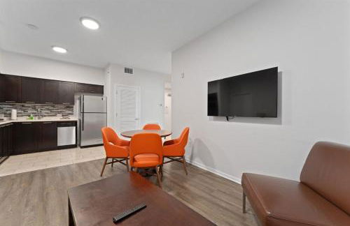 Hotel Meliá Orlando - Foto 22